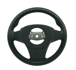 Volante Direção Toyota Etios 1.5 2013 2014 Flex 4006957
