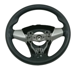 Volante Direção Toyota Etios 1.5 2013 2014 Flex