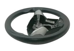 Volante Direção Toyota Etios 1.5 2013 2014 Flex 4006957