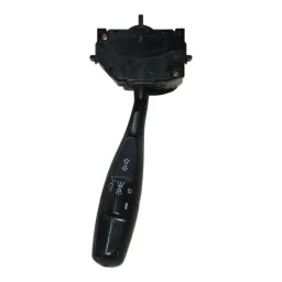 CHAVE SETA MITSUBISHI PAJERO SPORT 1999 A 2011 17A066