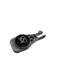 Coxim Traseiro Cambio Gm Onix Cobalt 1.4 1.8 2012 2020