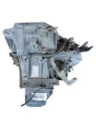 Caixa Cambio Sandero Logan 1.0 3cc 12v 2017 2018 a 2024