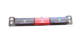 COMANDO CENTRAL DO PISCA ALERTA FREELANDER 2 2007/...
