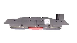 COMANDO CENTRAL DO PISCA ALERTA FREELANDER 2 2007/...