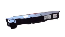 COMANDO CENTRAL DO PISCA ALERTA FREELANDER 2 2007/...