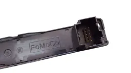 COMANDO CENTRAL DO PISCA ALERTA FREELANDER 2 2007/...