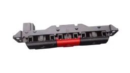 COMANDO CENTRAL DO PISCA ALERTA FREELANDER 2 2007/...