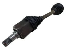 SEMI EIXO DIANTEIRO ESQUERDO FREELANDER 1 2.5 AUT 2004/2006