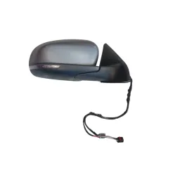 retrovisor direito 7 Fios Jeep Compass 2018 2019 2020