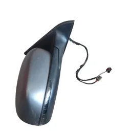 retrovisor direito 7 Fios Jeep Compass 2018 2019 2020
