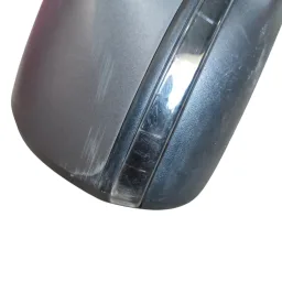 retrovisor direito 7 Fios Jeep Compass 2018 2019 2020
