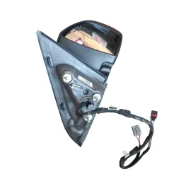 retrovisor direito 7 Fios Jeep Compass 2018 2019 2020