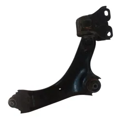 Bandeja Dianteira Esquerda Land Rover Freelander 2 2014 2015