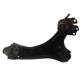 Bandeja Dianteira Esquerda Land Rover Freelander 2 2014 2015 LR00720 LR002625 LR000068
