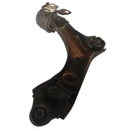 Bandeja Dianteira Esquerda Land Rover Freelander 2 2014 2015 LR00720 LR002625 LR000068