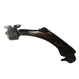 Bandeja Dianteira Esquerda Land Rover Freelander 2 2014 2015 LR00720 LR002625 LR000068