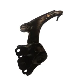 Bandeja Dianteira Esquerda Land Rover Freelander 2 2014 2015 LR00720 LR002625 LR000068