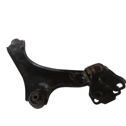 Bandeja Dianteira Esquerda Land Rover Freelander 2 2014 2015 LR00720 LR002625 LR000068