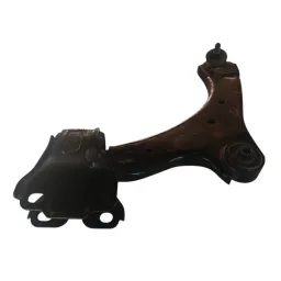 Bandeja Dianteira Esquerda Land Rover Freelander 2 2014 2015 LR00720 LR002625 LR000068