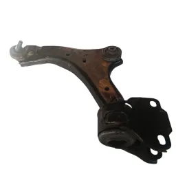 Bandeja Dianteira Esquerda Land Rover Freelander 2 2014 2015 LR00720 LR002625 LR000068