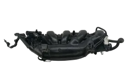 Coletor Admissão Toyota Etios 1.3 1.5 16v Flex 2013 a 2016 1711147090