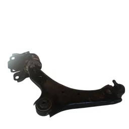 Bandeja Dianteira Esquerda Land Rover Freelander 2 2014 2015 LR00720 LR002625 LR000068