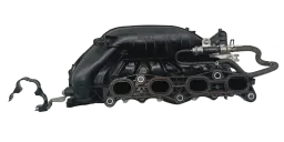 Coletor Admissão Toyota Etios 1.3 1.5 16v Flex 2013 a 2016 1711147090