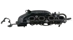 Coletor Admissão Toyota Etios 1.3 1.5 16v Flex 2013 a 2016 1711147090