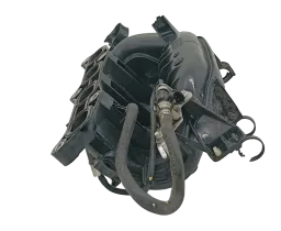 Coletor Admissão Toyota Etios 1.3 1.5 16v Flex 2013 a 2016 1711147090