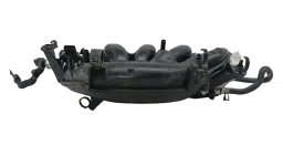 Coletor Admissão Toyota Etios 1.3 1.5 16v Flex 2013 a 2016 1711147090