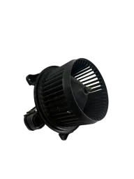 Motor Ar Forçado Ford Ka 2015 2021