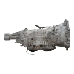 CAIXA CÂMBIO AUTOMÁTICA PAJERO SPORT 3.0 4X2 GASOLINA 2001