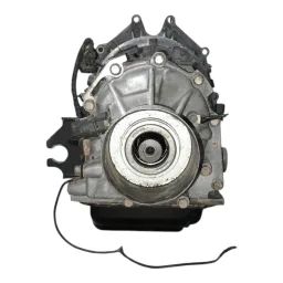 CAIXA CÂMBIO AUTOMÁTICA PAJERO SPORT 3.0 4X2 98 A 03 R4A51