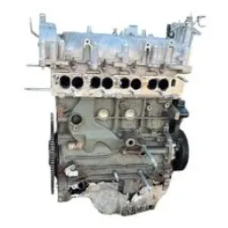 Motor Toro Renegade Compass Commander 2.0 Diesel 2016 a 2022