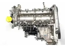 Motor Toro Renegade Compass Commander 2.0 Diesel 2016 a 2022