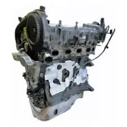 Motor Toro Renegade Compass Commander 2.0 Diesel 2016 a 2022