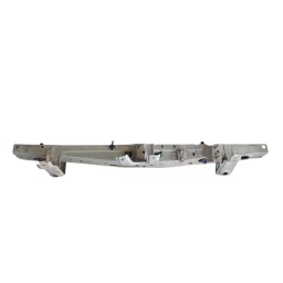 travessa superior painel frontal Nissan Kicks 2016 2017 2018 F2511-5RBMH