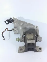 COXIM MOTOR HONDA CIVIC 1.8 ESQUERDO 2012/2016