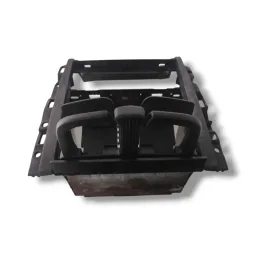 MOLDURA PAINEL PORTA COPO VW VOLKSWAGEN GOLF 2000 2006