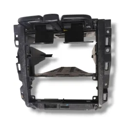 MOLDURA PAINEL PORTA COPO VW VOLKSWAGEN GOLF 2000 2006
