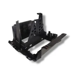 MOLDURA PAINEL PORTA COPO VW VOLKSWAGEN GOLF 2000 2006
