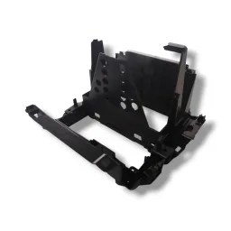 MOLDURA PAINEL PORTA COPO VW VOLKSWAGEN GOLF 2000 2006