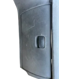 Tampa Porta Luvas Palio Strada Siena 1996 1997 a 2007 Origin