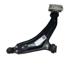 Bandeja Dianteira Direita Freelander 1 2.5 2004 2005 a 2006