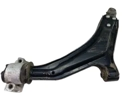 BANDEJA DIANTEIRA DIREITA FREELANDER 1 2.5 2004 2005 A 2006