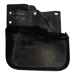 LAMEIRO TRASEIRO DIREITO PAJERO SPORT 2000 A 2006 MR230944