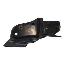 LAMEIRO TRASEIRO DIREITO PAJERO SPORT 2000 A 2006 MR230944