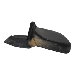 LAMEIRO TRASEIRO DIREITO PAJERO SPORT 2000 A 2006 MR230944