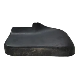 LAMEIRO TRASEIRO DIREITO PAJERO SPORT 2000 A 2006 MR230944
