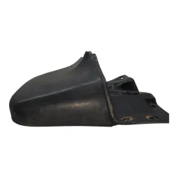 LAMEIRO TRASEIRO DIREITO PAJERO SPORT 2000 A 2006 MR230944